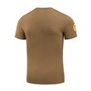 Koszulka Drakar  - Coyote Brown