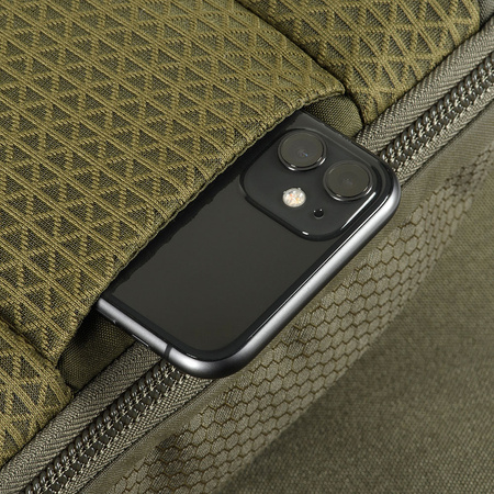 Torba Sphaera Hex Hardsling Bag Large Elite  - Ranger Green