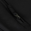 Kurtka Zimowa Alpha Gen.III Pro Primaloft  - Black
