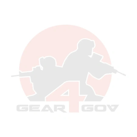 Kurtka Mundurowa Zimowa OPW