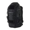 Plecak Small Elite Hex  - Black