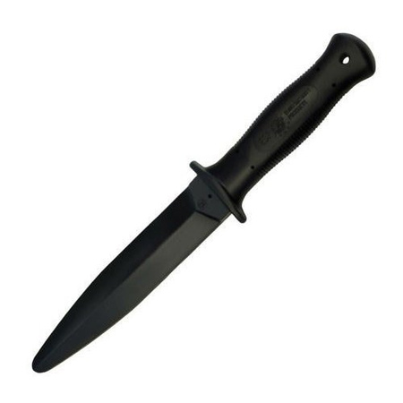 ESP - Nóż treningowy Dagger - Miękki - TK-01-S