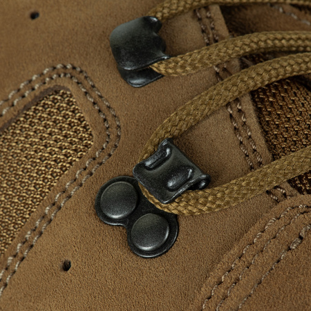 Buty Taktyczne, Letnie Coyote 41  - Coyote