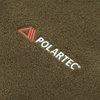 Szalokominiarka Dluga Polartec  - Dark Olive