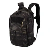 MultiCam Black