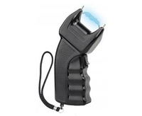 Paralizator ESP POWER 200 o mocy 200 000 V