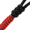 Temblak Ninja Ver.2  - Black