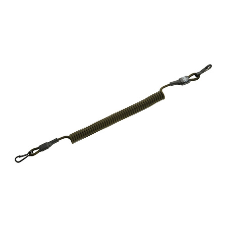 Smycz-Retraktor Lite Do Karabinu  - Olive