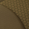 Plecak-Pokrowiec na Broń 85 cm Gen.II Elite  - Multicam