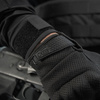 M-Tac Rękawice A30  - Black