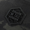 Torebka Cross Bag Elite Hex  - Multicam Black/Black