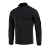 Bluza Delta Polartec  - Black