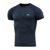 Dark Navy Blue