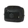 Ladownica Elite Hex  - Black