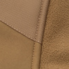 M-Tac Kurtka Norman Windblock Fleece  - Coyote