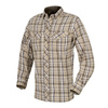 Cider Plaid