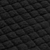Spodnie Termoaktywne Delta Level 2  - Black