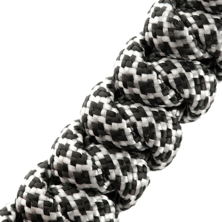 Temblak Viper  - Diamond Snake