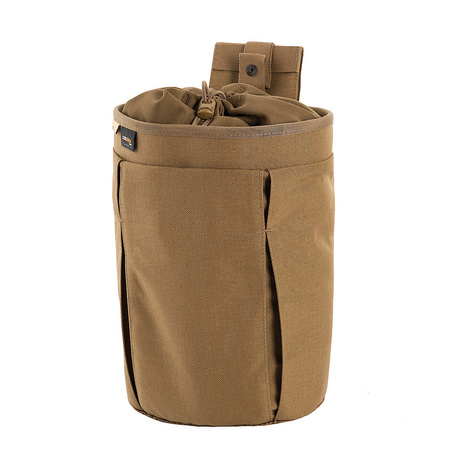 M-Tac Torba Zrzutowa Na Magazynki Elite  - Coyote