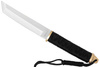Nóż BSH ADVENTURE Tanto N-629F
