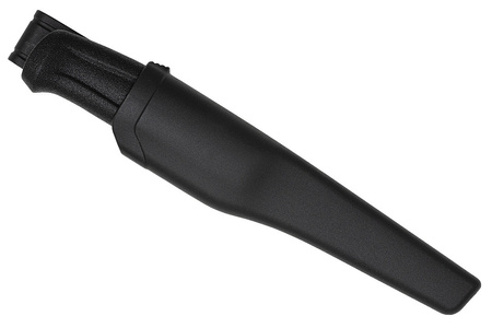 Nóż Wędkarski N-765