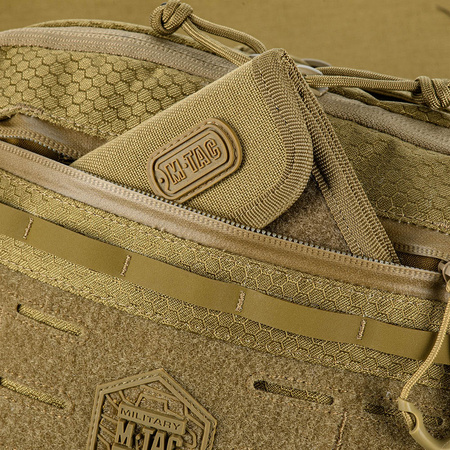 EDC Bag Elite HEX  - Coyote