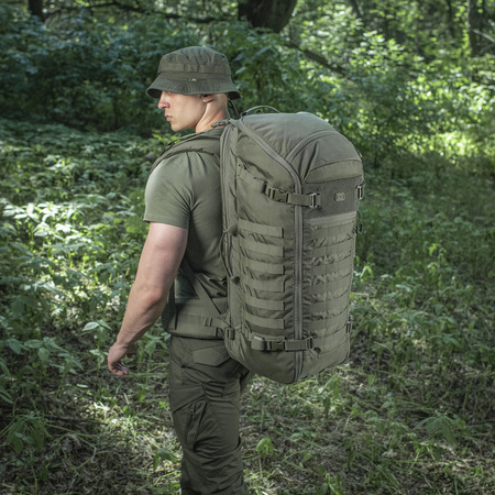M-Tac Plecak Gen.II Elite Large  - Ranger Green