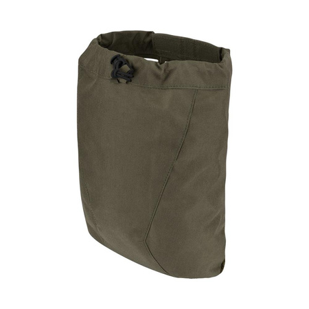 Direct Action - Worek zrzutowy Dump Pouch - Ranger Green - PO-DUMP-CD5-RGR