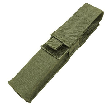 Condor - P90 & UMP45 Mag Pouch - Zielony OD - MA31-001
