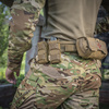 M-Tac Ladownica na magazynek pistoletowy Kołczan  - Coyote