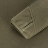 Bluza Centurion Microfleece  - Olive