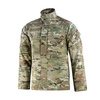 M-Tac Kurtka Mundurowa NYCO  - Multicam
