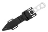 Nóż do Nurkowania - Rzutka BSH ADVENTURE N-310A
