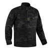 Kurtka Mundurowa Sturm NYCO Extreme  - Multicam/Black