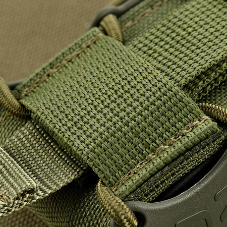 M-Tac ładownica na magazynek Kołczan PCC  - Olive