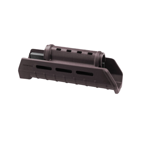 Magpul - Łoże MOE AK Hand Guard do AK-47 / AK-74 - Plum - MAG619 PLM