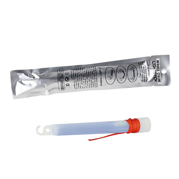SMS - Lightstick - Światło chemiczne 6'' - 15 cm - IR - Podczerwień - SC-6IN-PP-IR