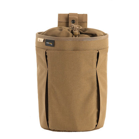 M-Tac Torba Zrzutowa Na Magazynki Elite  - Coyote