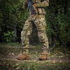 M-Tac Spodnie STURM Gen.II NYCO Extreme  - Multicam