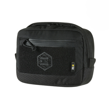 Ladownica Elite Hex  - Black