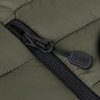 Kurtka Stalker Gen.III 100% nylon  - Olive