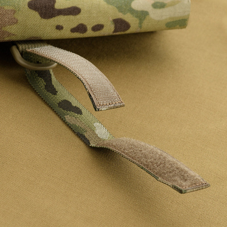 M-Tac Pokrowiec Dla Maty Bundes  - Multicam
