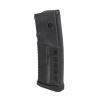 FAB Defense - Magazynek Ultimag 30R M16/M4/AR15 - 5.56x45 - Czarny