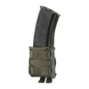 M-Tac ładownica na magazynek Kołczan mini  - Ranger Green