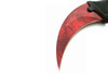 Nóż KARAMBIT CS:GO BSH ADVENTURE N-062C