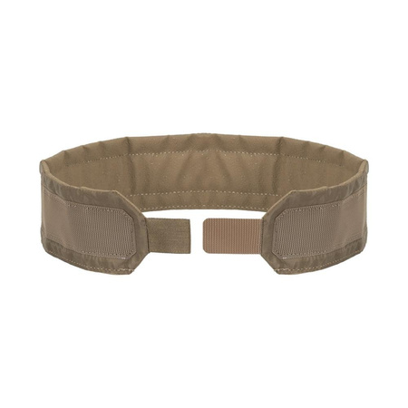 Helikon - Pas wewnętrzny antypoślizgowy Comfort Pad - Coyote - PS-CP6-NL-11