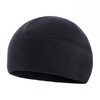 M-Tac Czapka Watch Cap Light Polartec Gen II  - Dark Navy Blue