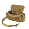 Torba Medyczna CLS Elite  - Coyote