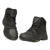 Buty BENNON PANTHER XTR O2 HIGH