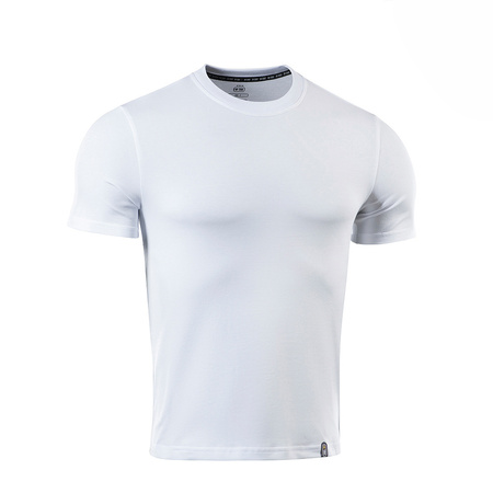 M-Tac Koszulka 93/7  - White